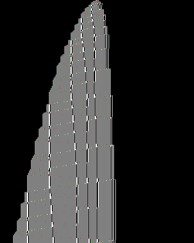 default view of 1RB0LD_1RC0RA_1RD1RF_1LA0LE_1RE1LD_0RB---