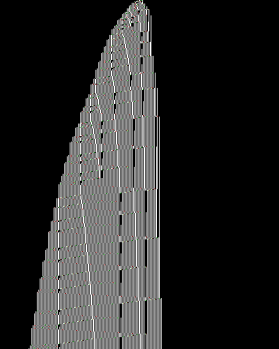 First 10,000 steps (site view)