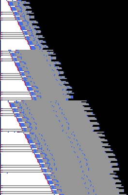489: two huge far fields