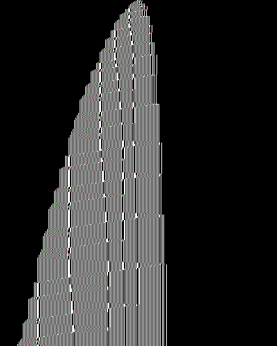 default view of 1RB1RF_1LC0LE_1RD0LB_1RA0RC_1RE1LB_0RD---