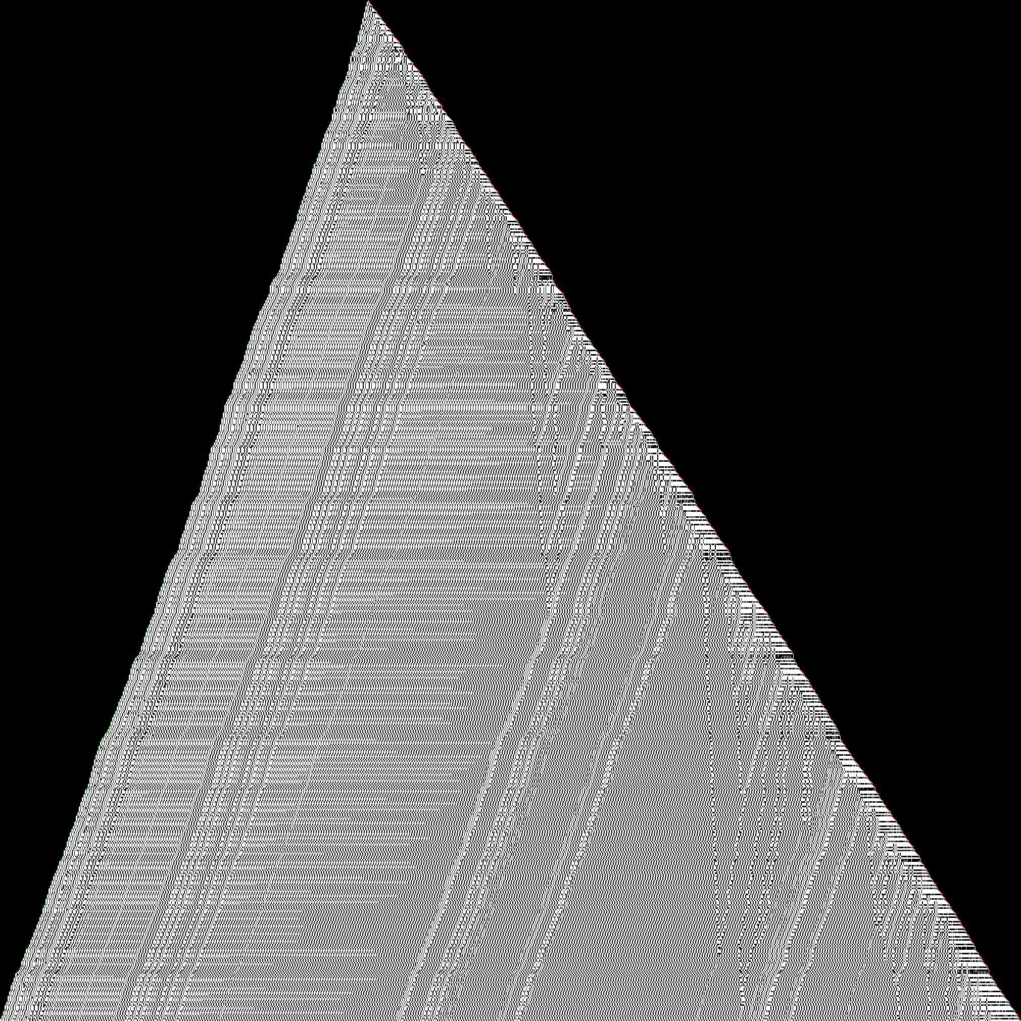 Card Fig 1: edge records to 10 billion steps.